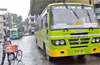 KSRTC bus-terminal a vital immediate need in Udupi